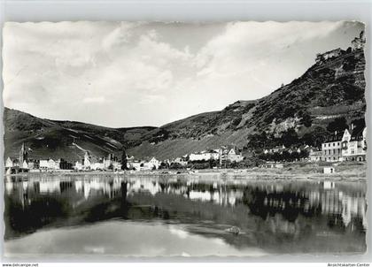 10018485 - Bernkastel-Kues