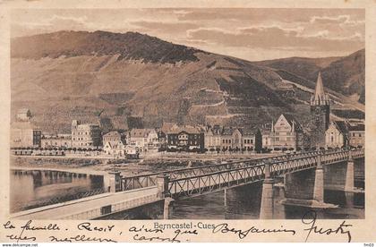 Bernkastel-Kues