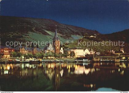 Bernkastel-Kues