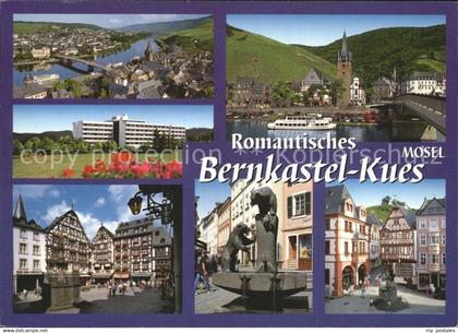 Bernkastel-Kues
