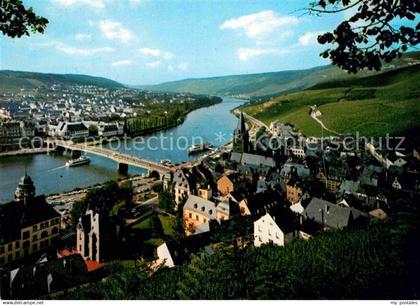 Bernkastel-Kues