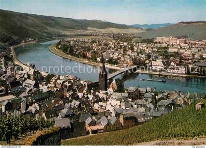 Bernkastel-Kues