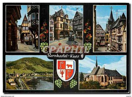CPM Bernkastel Kues Mosel
