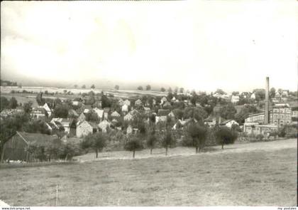Bernsbach