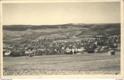 Bernsbach [Verlag]