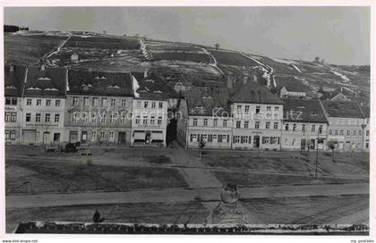 Bertsdorf-Hoernitz Zittau Sachsen Fliegeraufnahme