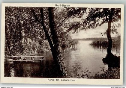 38145190 - Bestensee