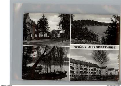 50217144 - Bestensee