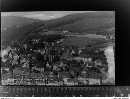 30034986 - Betzdorf , Sieg