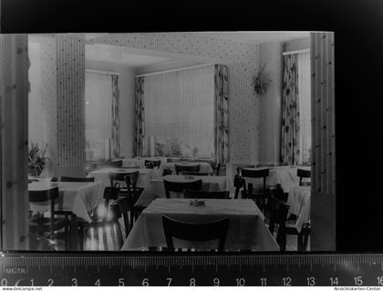 30034998 - Betzdorf , Sieg