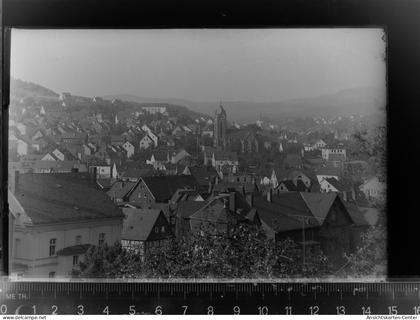 30068718 - Betzdorf , Sieg