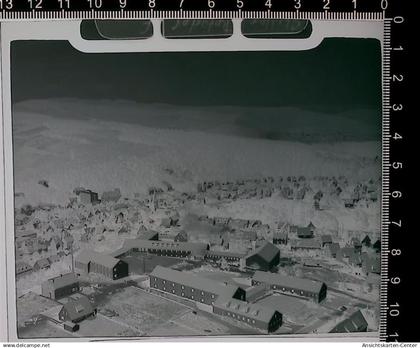 31000444 - Betzdorf , Sieg