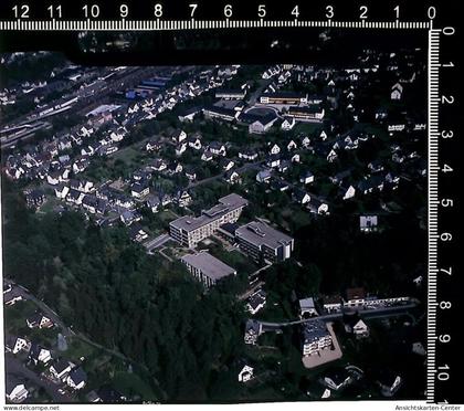 31000450 - Betzdorf , Sieg