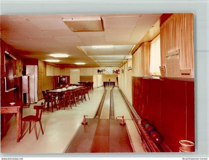 40091548 - Betzdorf , Sieg