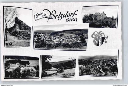 50544831 - Betzdorf , Sieg