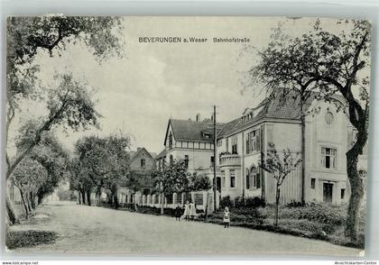 13591112 - Beverungen