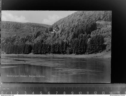 30043697 - Beverungen