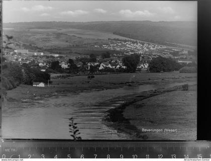 30050762 - Beverungen