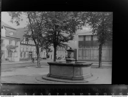 30050767 - Beverungen