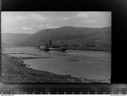 30050768 - Beverungen