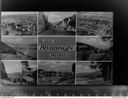 30050773 - Beverungen