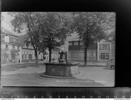 30050778 - Beverungen