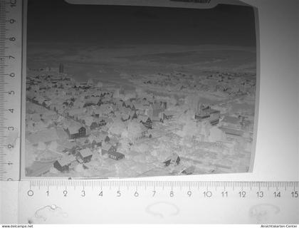 30116825 - Beverungen