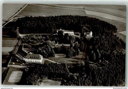 39208978 - Beverungen