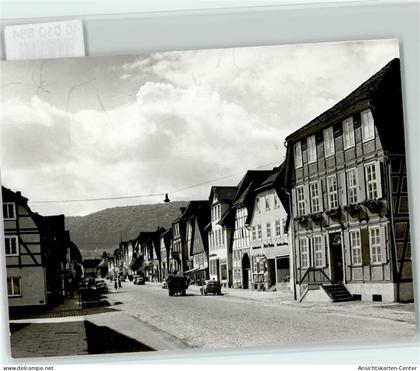 40010884 - Beverungen