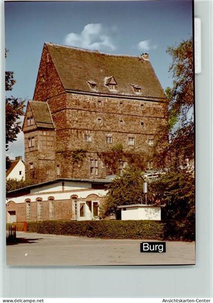40031209 - Beverungen
