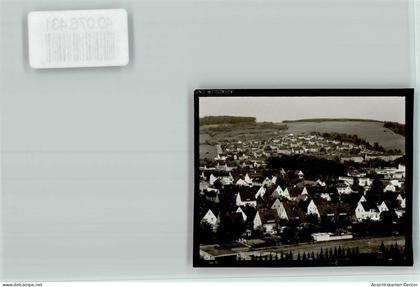 40076431 - Beverungen