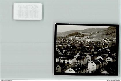 40076447 - Beverungen