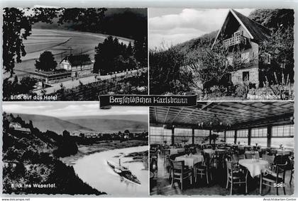 50355646 - Beverungen