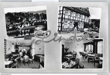 50814950 - Beverungen