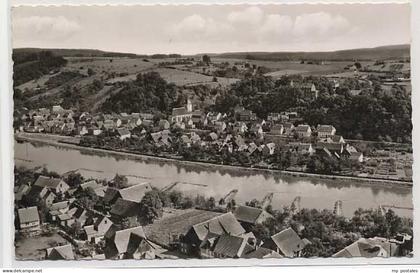 Beverungen Beverungen