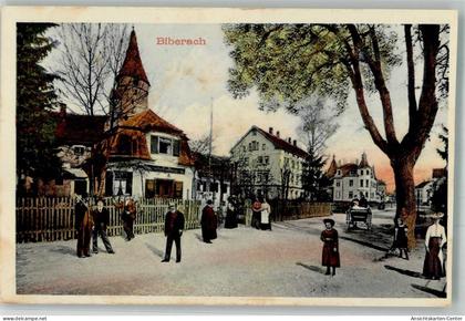 13554547 - Biberach an der Riss