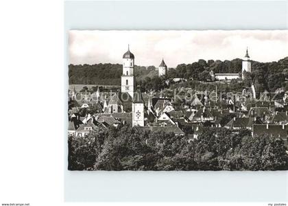 Biberach Riss