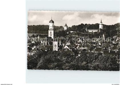 Biberach Riss