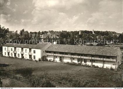 Biberach Riss