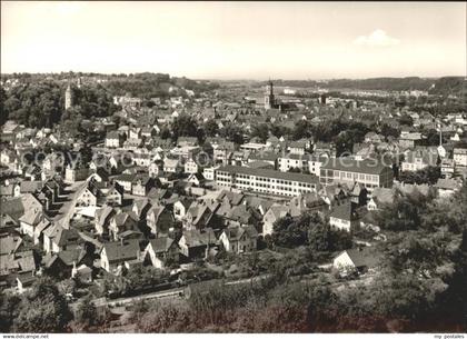Biberach Riss