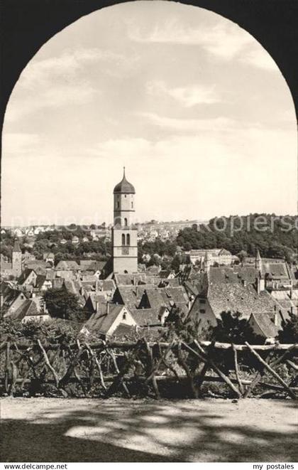 Biberach Riss