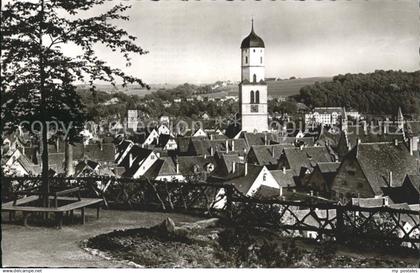 Biberach Riss