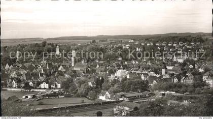 Biberach Riss