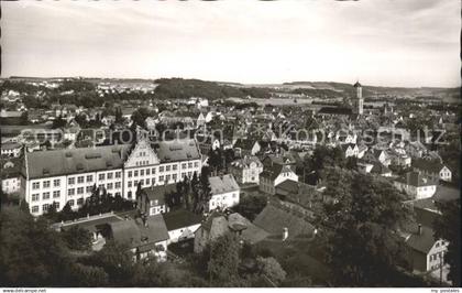 Biberach Riss