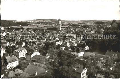 Biberach Riss