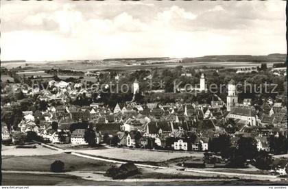 Biberach Riss