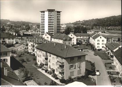 Biberach Riss