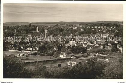 Biberach Riss