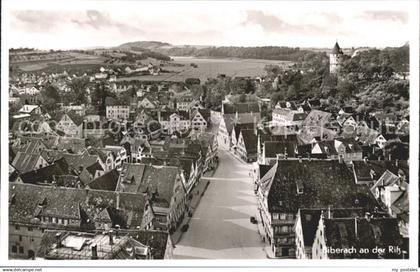 Biberach Riss
