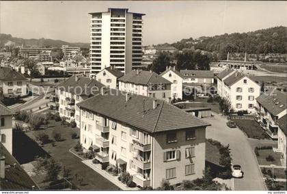 Biberach Riss